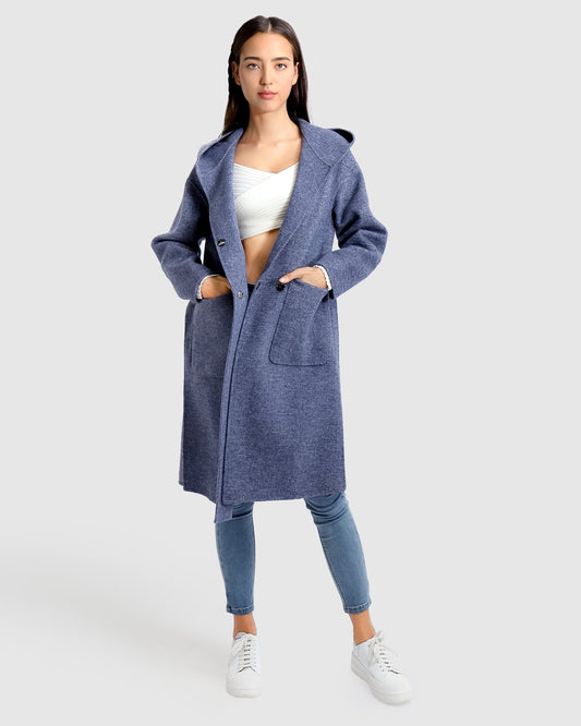 1--Walk_This_Way_Navy_Micro_Check_Front.jpg