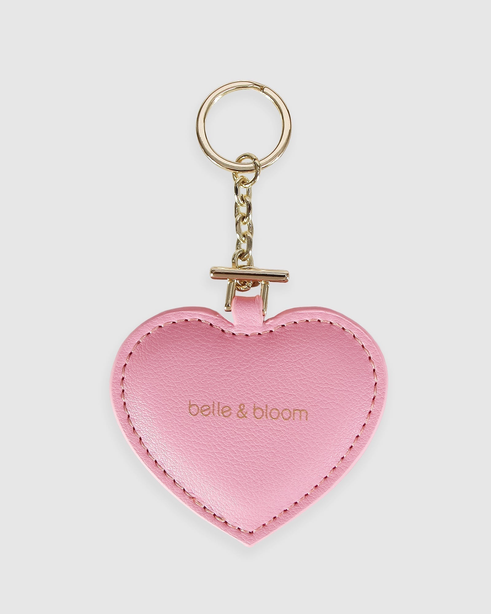 1-Stolen-Heart-Pink-Front_bdff82f0-88d9-416f-abc8-6e8256de74b1.jpg