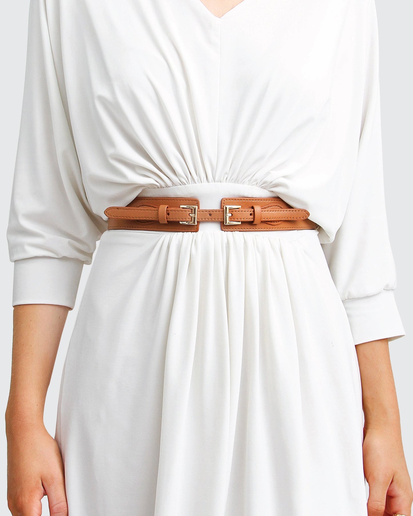 1-london-fog-brown-leather-waist-belt-model_5f27ad07-5b49-4d67-9baa-3e149a84e30c.jpg