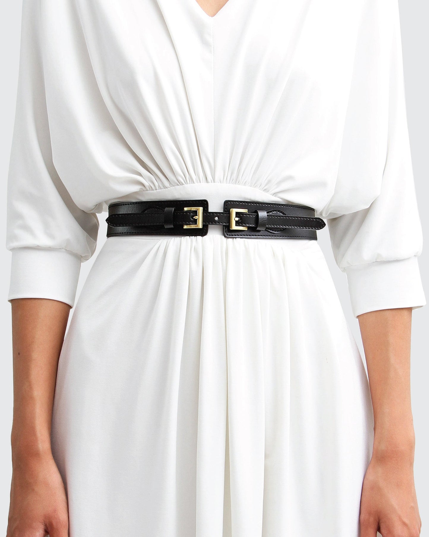 1-london-fog-leather-waist-belt-model_b908de2c-9290-484b-9d96-19ecc136b9ba.jpg