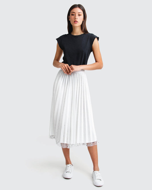 1-mixed-feeling-white-reversible-skirt-velvet-front_f5fa4c02-62dd-438d-93d9-1c3893985f8c.jpg