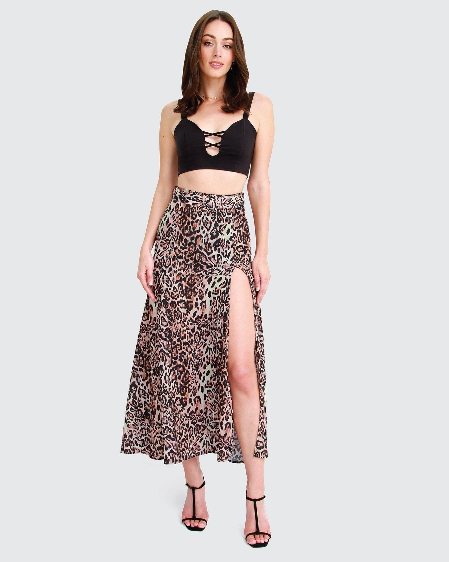 1-ocean-drive-brown-leopard-belted-maxi-skirt-front_4a6f13c3-e80f-4262-bfb3-5cad1d37734f.jpg