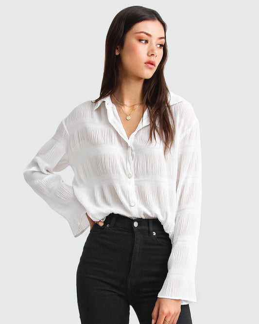 1-yoko-cream-ribbed-shirt-front_47fd4941-fd3c-49e8-85b7-24d50386624b.jpg