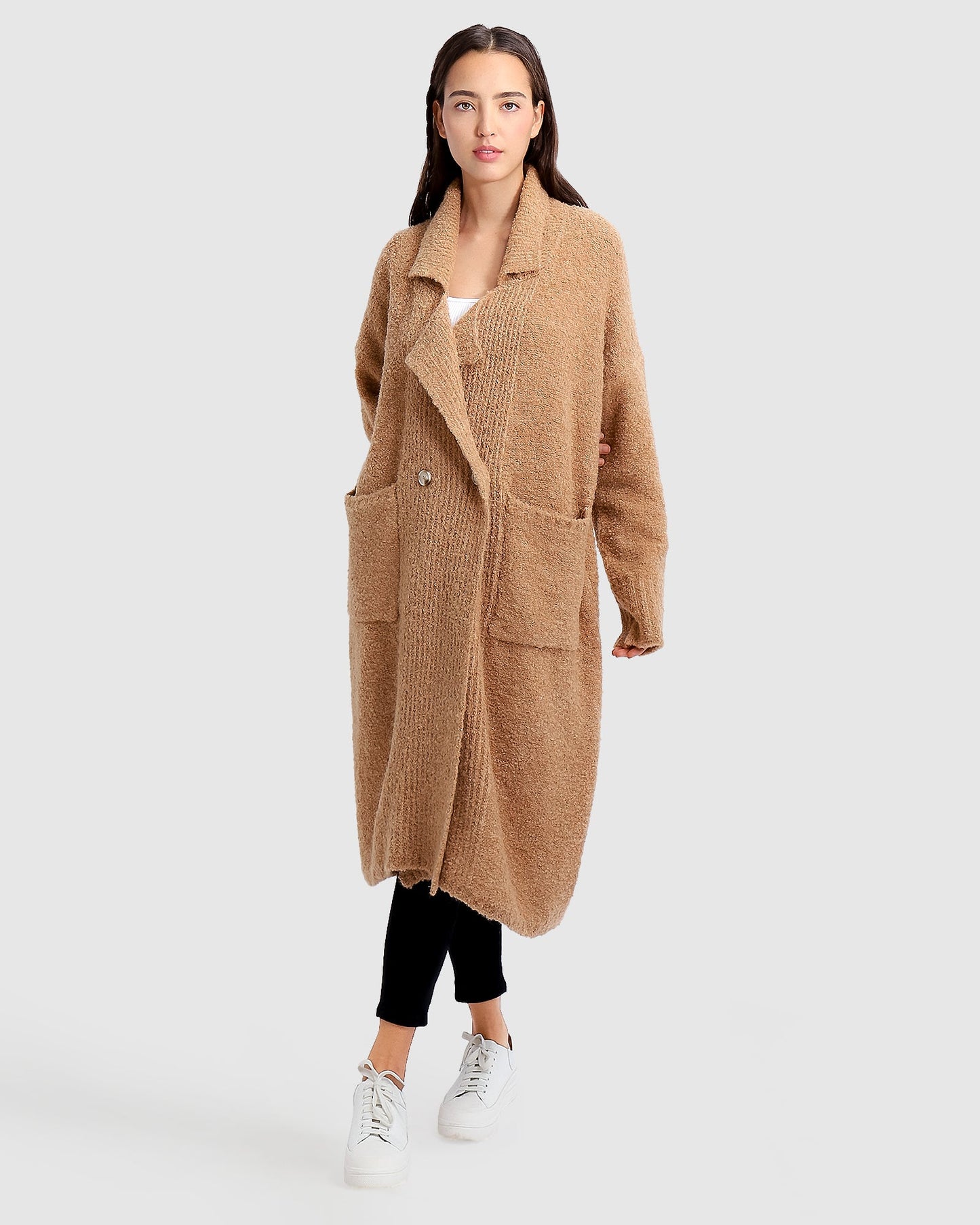 1_Born_To_Run_Light_Camel_Front.jpg