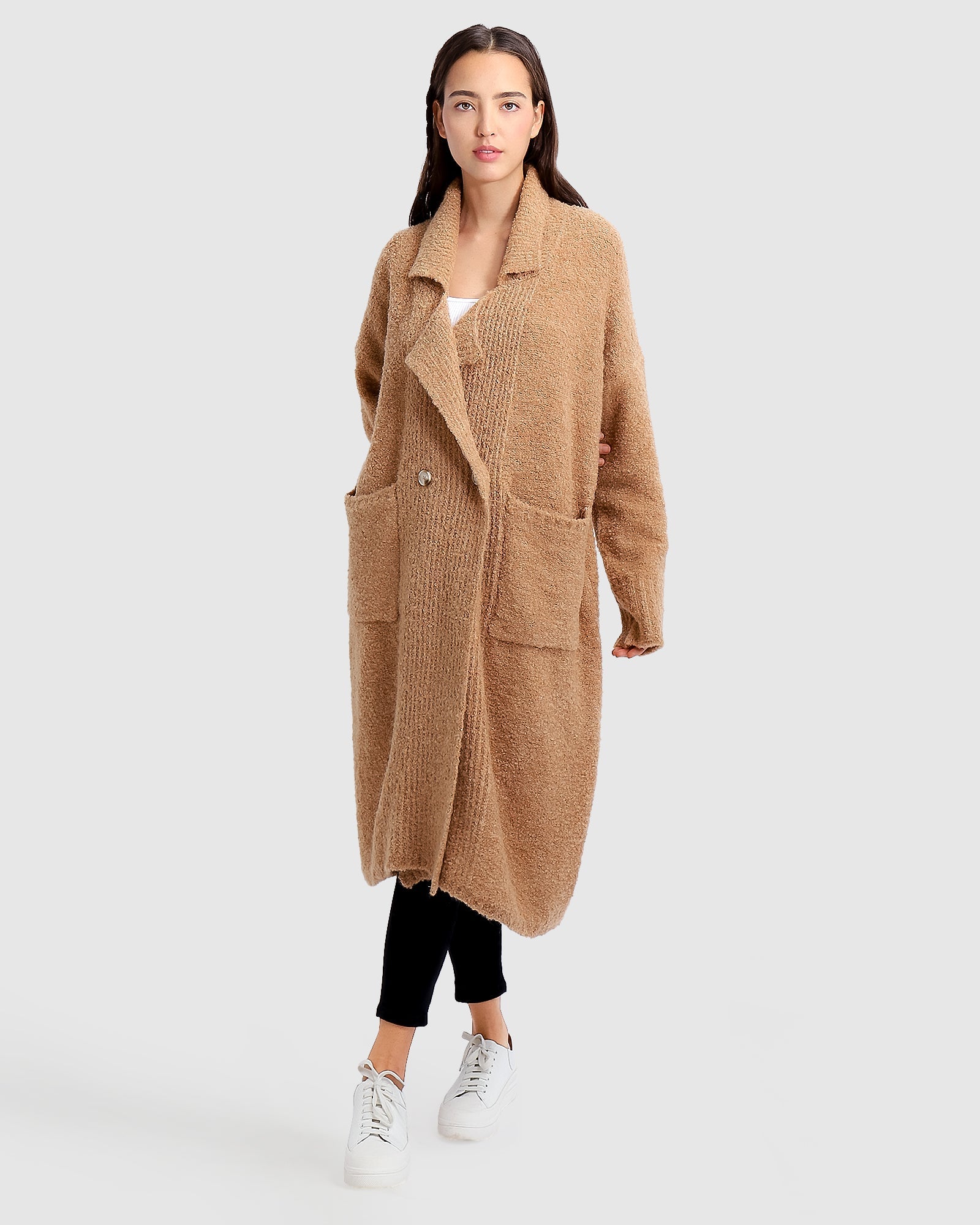 1_Born_To_Run_Light_Camel_Front.jpg
