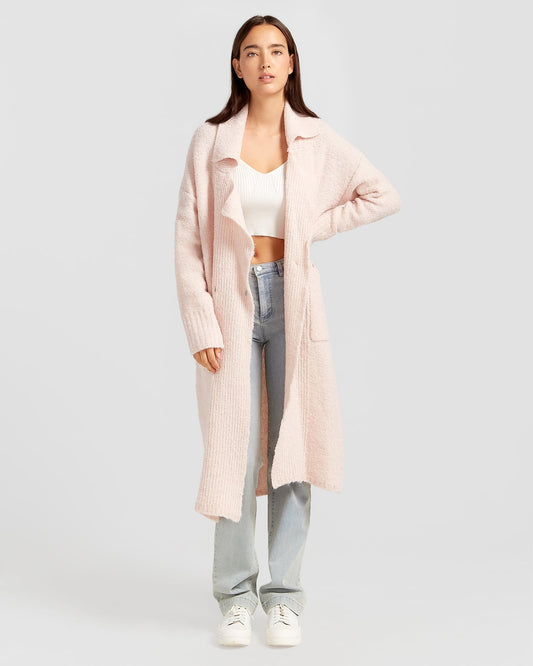 1_Born_To_Run_Pale_Pink_Front.jpg