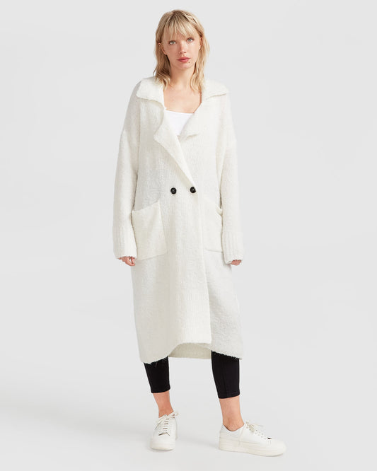 1_Born_To_Run_White_Front.jpg