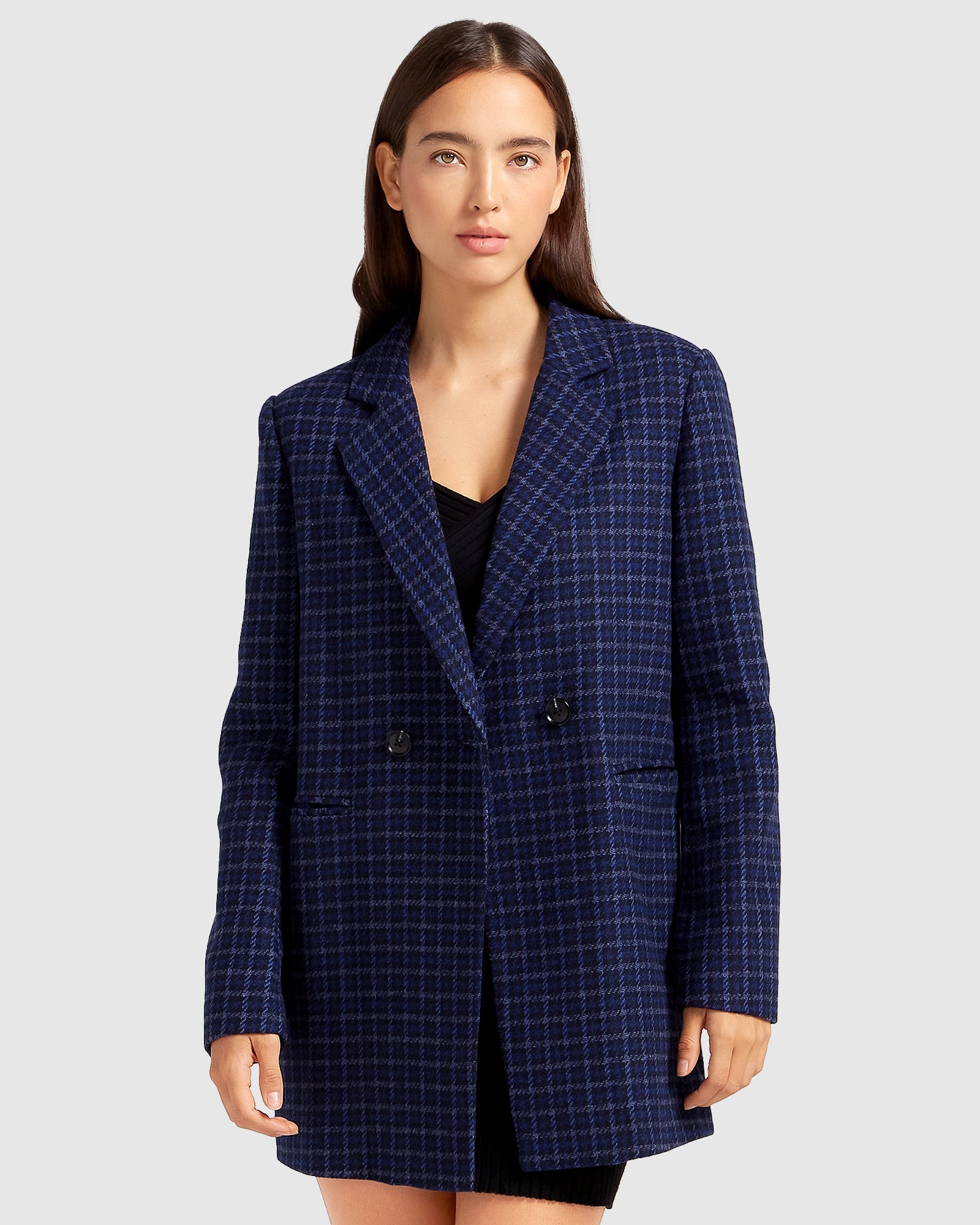 1_Cambridge_Blue_Front.jpg