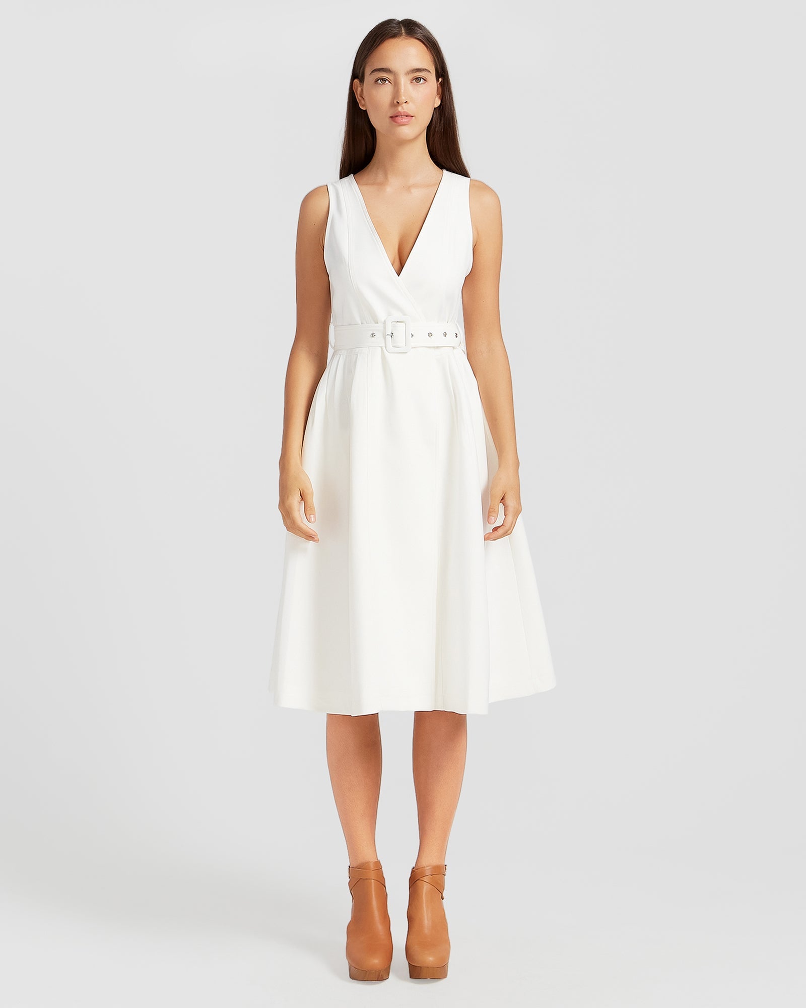 1_Miss_Independence_Off_White_Front_.jpg