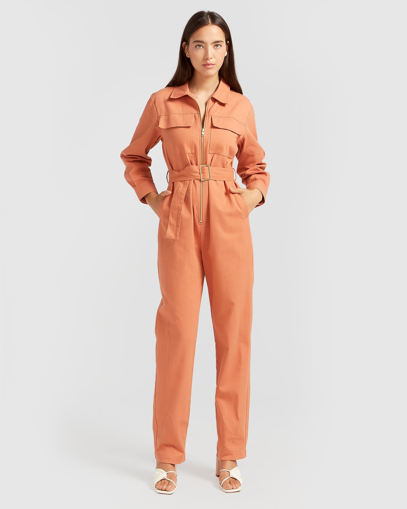 1_Montana_Jumpsuit_Front.jpg