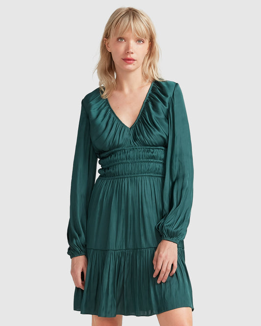 1_Serendipity_Dark_Green_Front.jpg