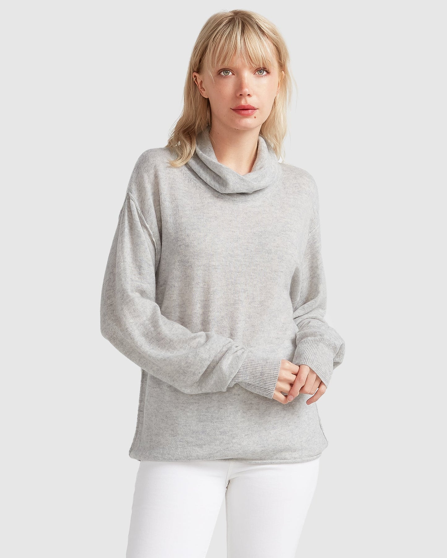 1_Simple_Pleaseures_Grey_Untucked_Front.jpg