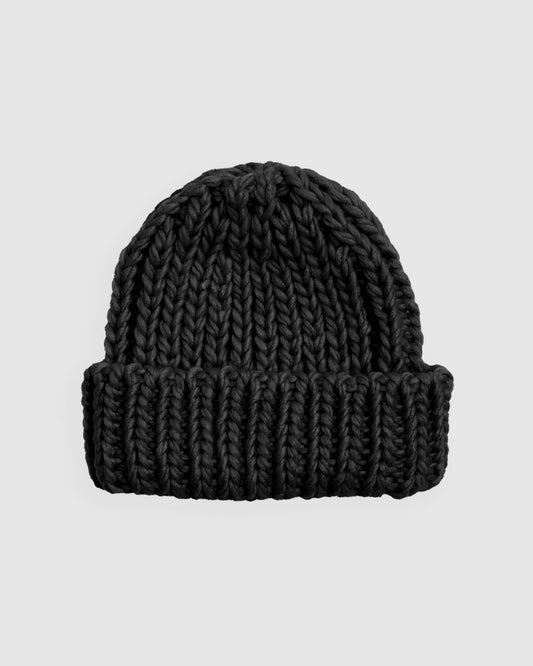 1_Winter_Kiss_Beanie_Black_Flat.jpg