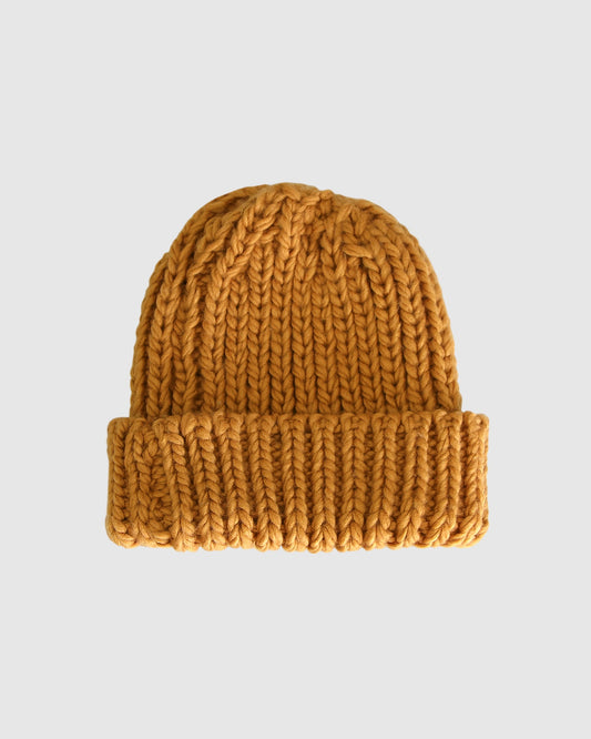 1_Winter_Kiss_Beanie_Flat.jpg