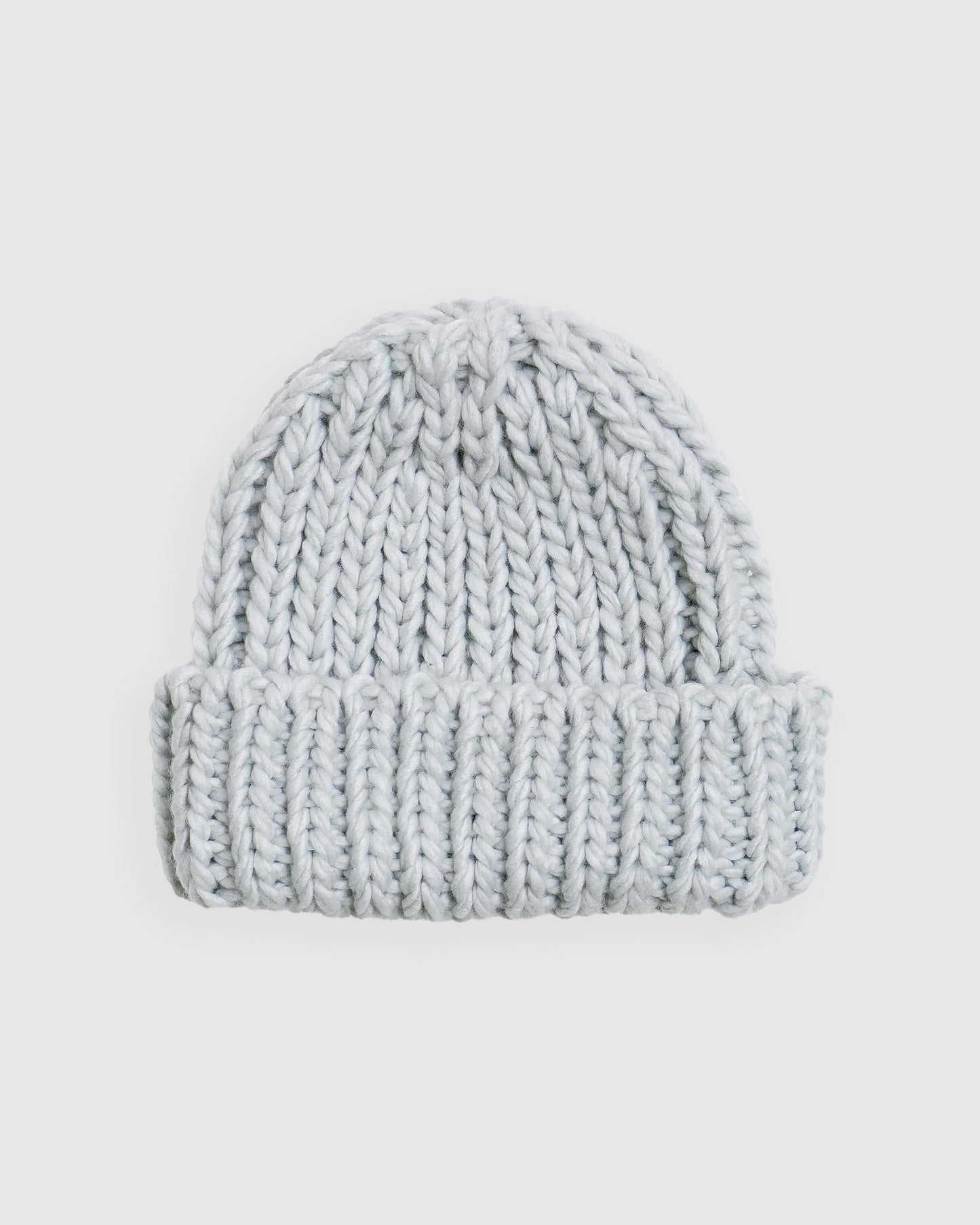 1_Winter_Kiss_Beanie_Light_Blue_Flat.jpg