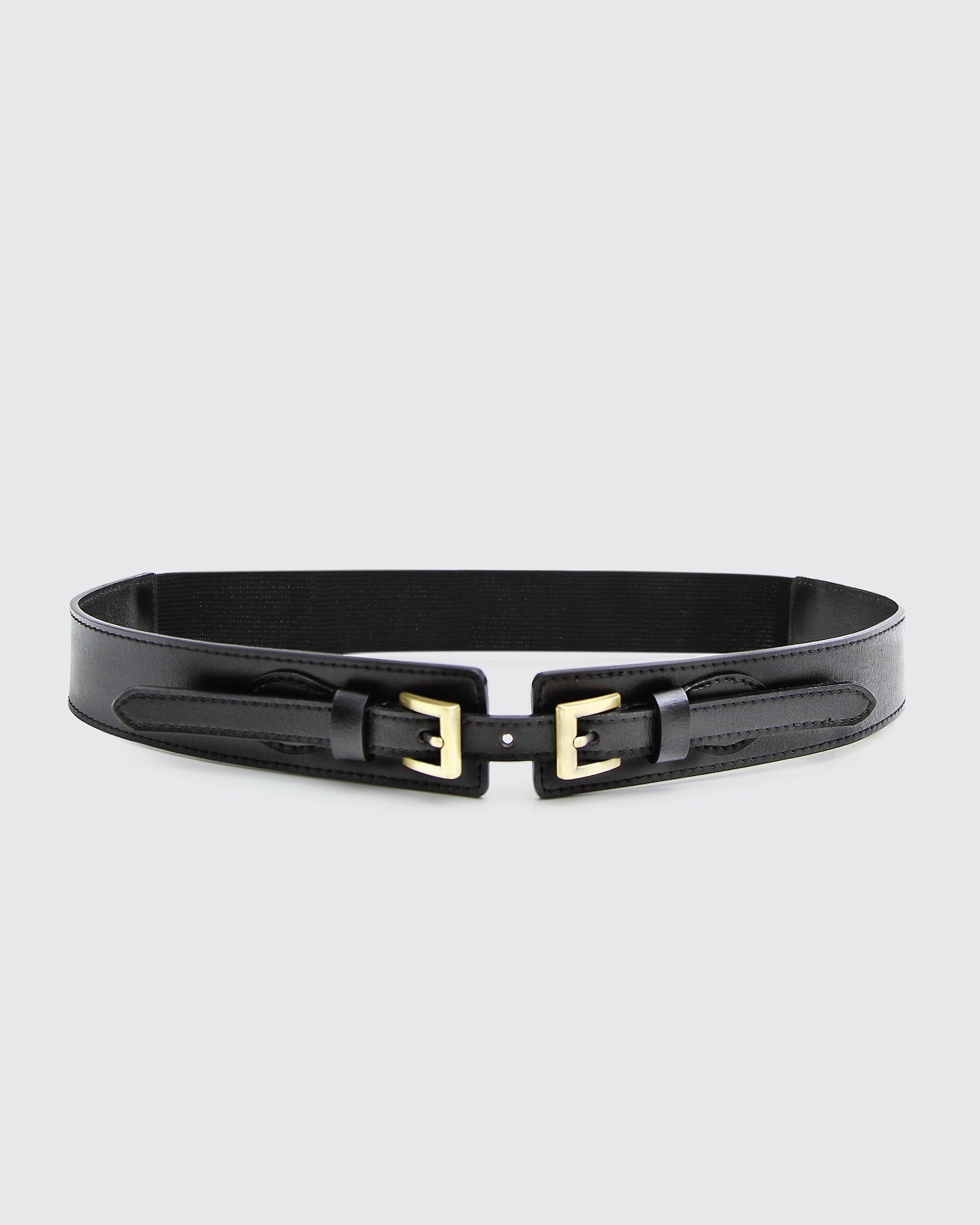 2-london-fog-black-leather-waist-belt-front_8cace123-378b-45ec-8e15-5952ce5e94b1.jpg