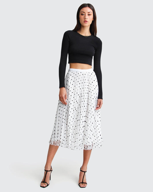 2-mixed-feeling-white-reversible-skirt-polka-dot-front_7f6c8dee-79f8-4494-9d9d-ace439a393da.jpg