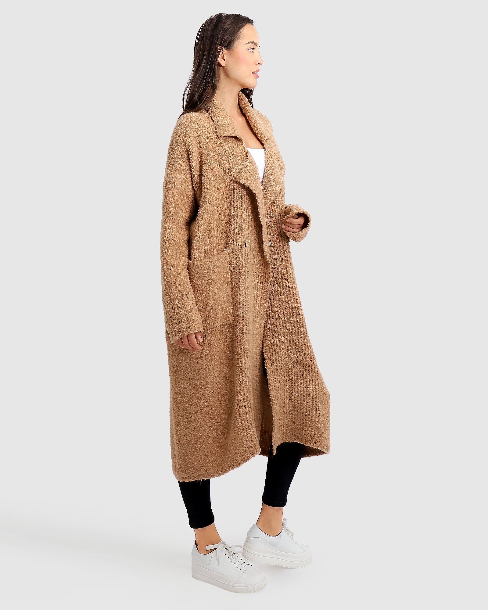 2_Born_To_Run_Light_Camel_Side.jpg