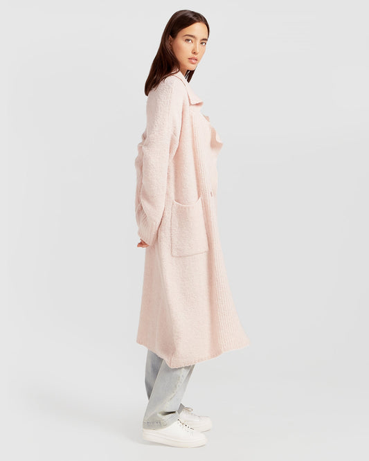 2_Born_To_Run_Pale_Pink_Side.jpg