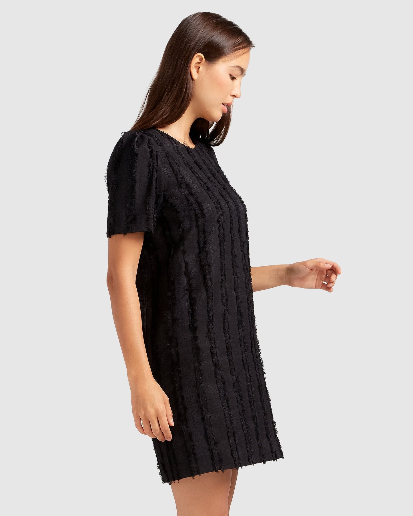 2_Star_Child_Textured_Black_Side.jpg