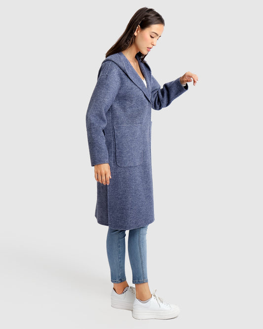 2_Walk_This_Way_Navy_Micro_Check_Side.jpg