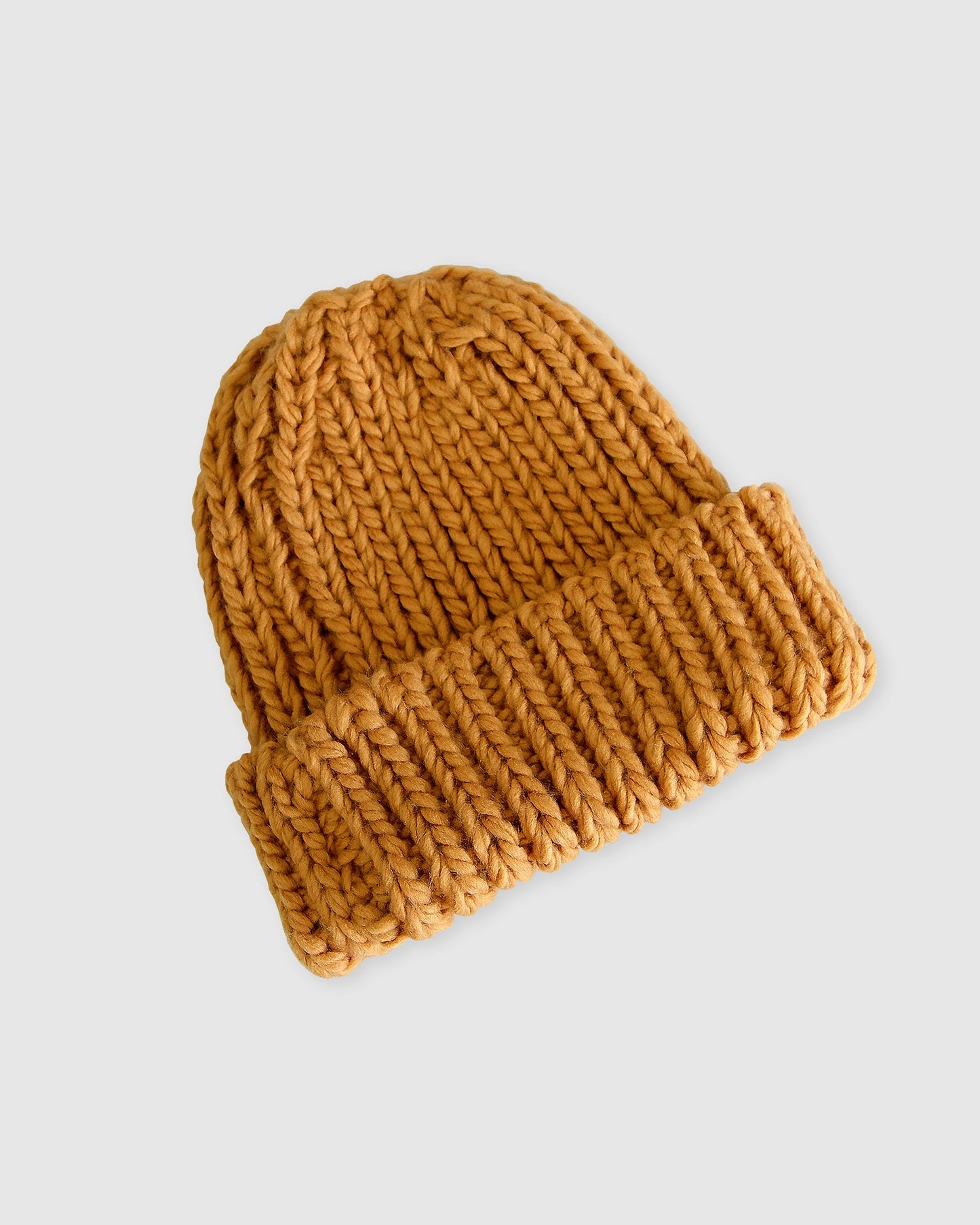 2_Winter_Kiss_Beanie_Flat_02.jpg