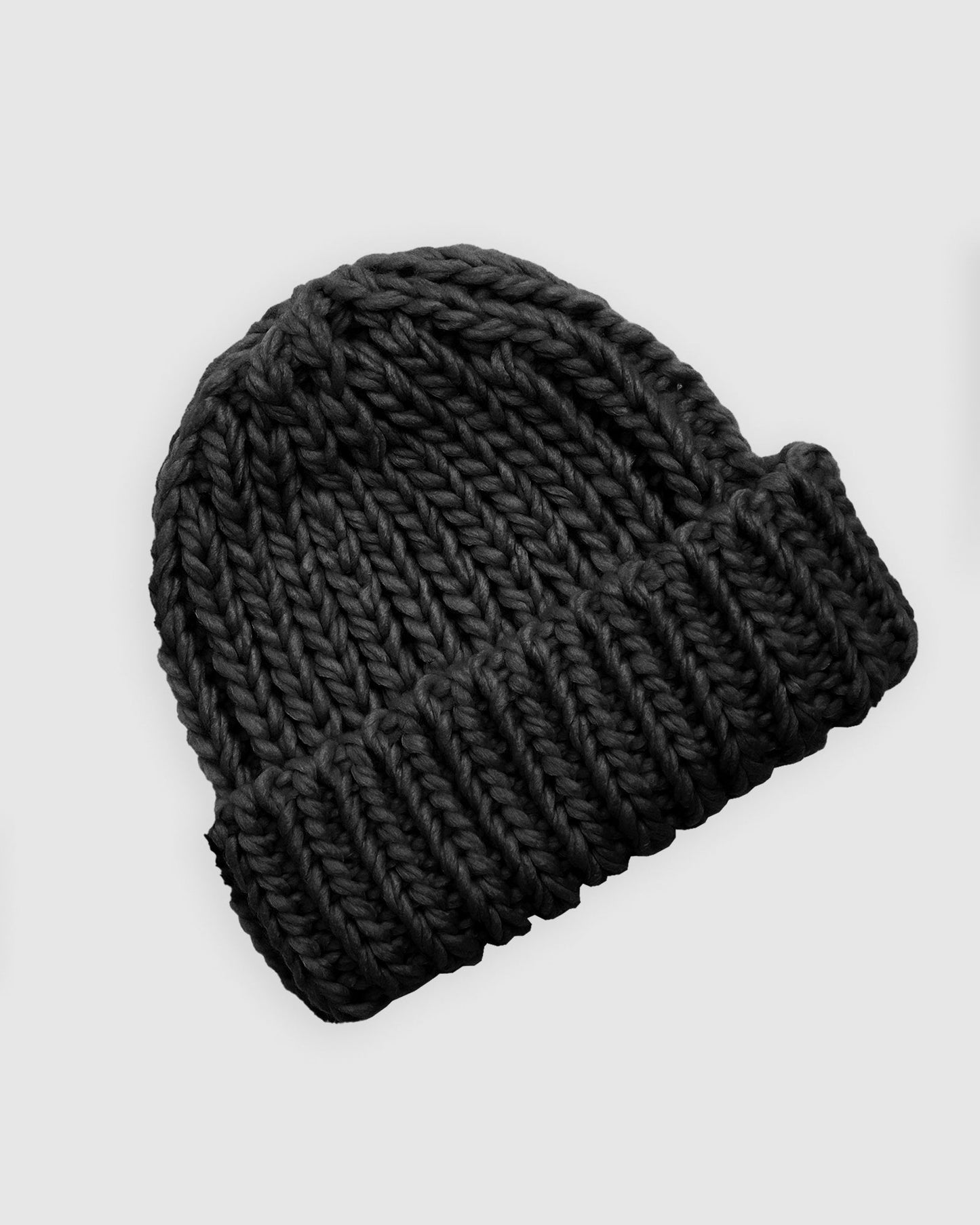 2_Winter_Kiss_Beanie__Black_Flat_02.jpg