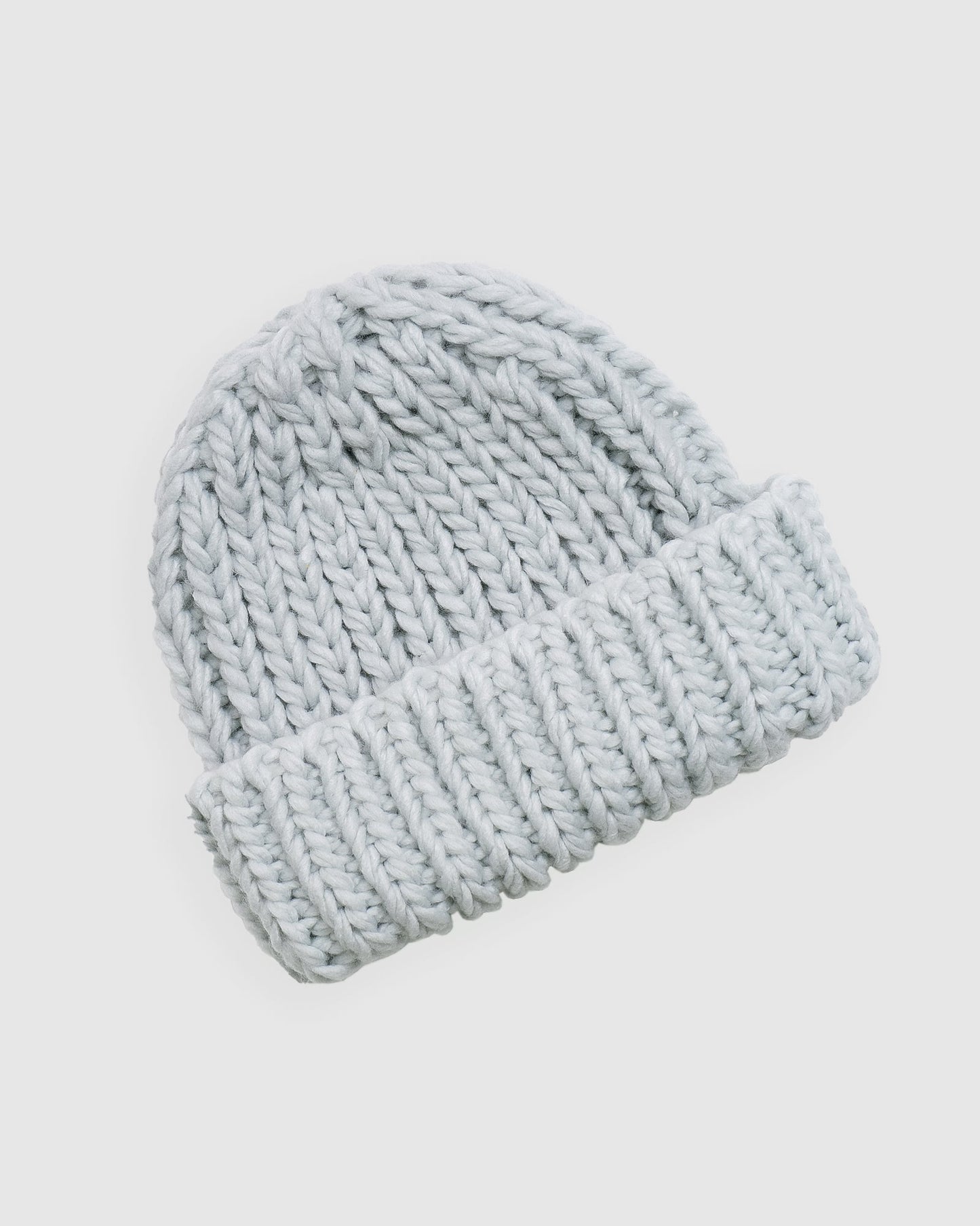 2_Winter_Kiss_Beanie__Light_BlueFlat_02.jpg