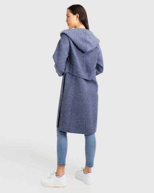 3--Walk_This_Way_Navy_Micro_Check_Back.jpg