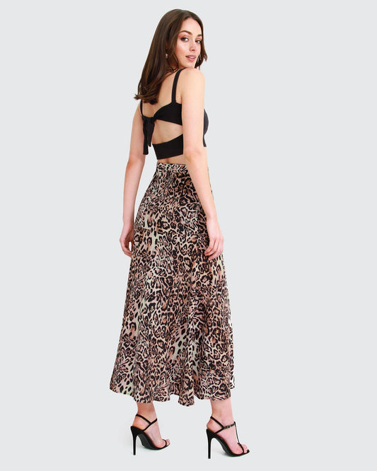 3-ocean-drive-brown-leopard-belted-maxi-skirt-back_daeed7b2-3f41-4be0-8b35-fd21c412533d.jpg