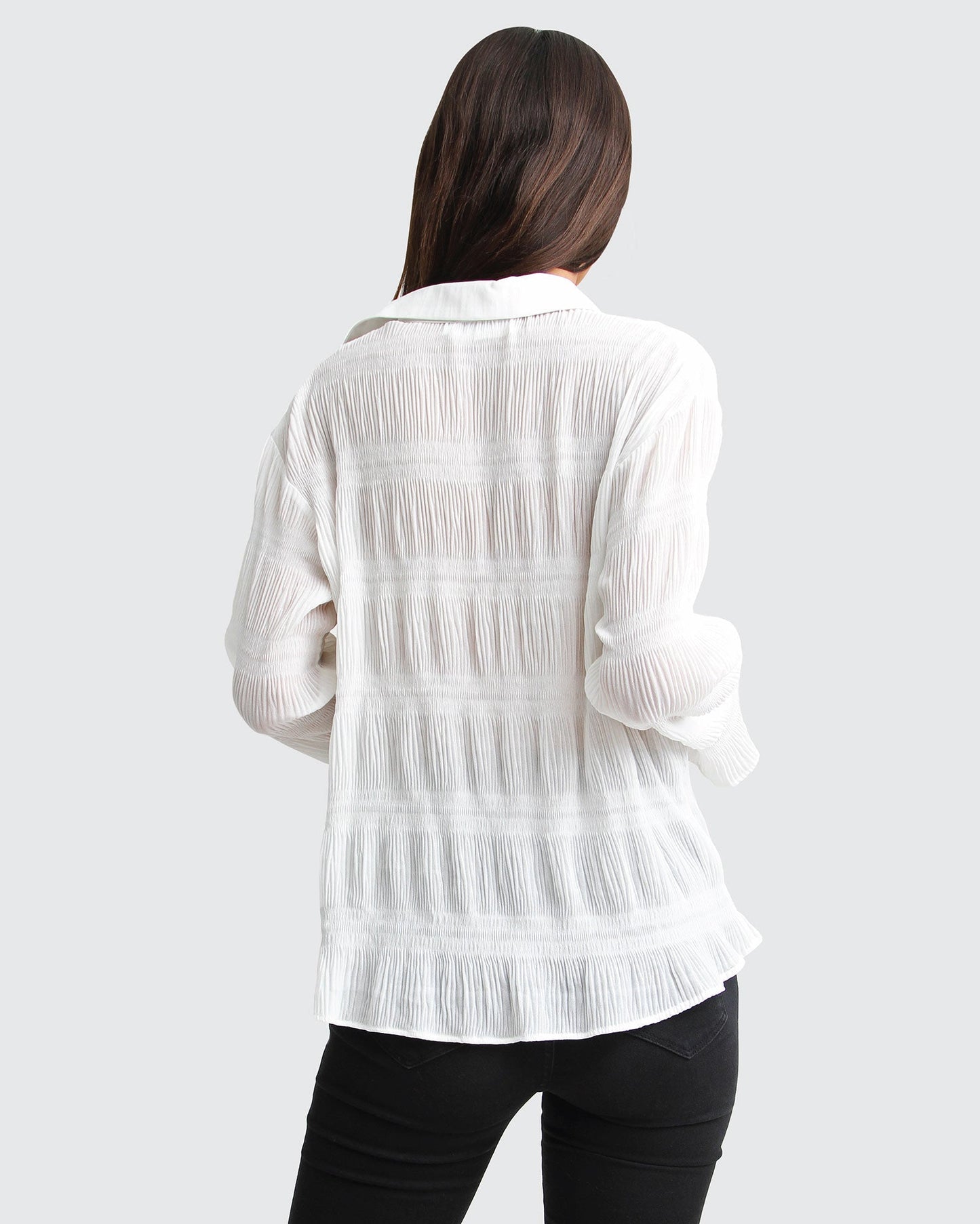 3-yoko-cream-ribbed-shirt-back_29904a0b-ae3b-4912-988d-9a2ab5b145ec.jpg