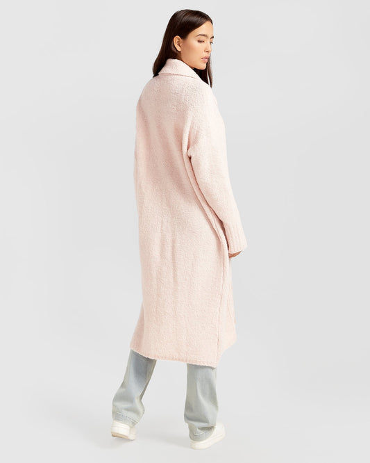 3_Born_To_Run_Pale_Pink_Back.jpg
