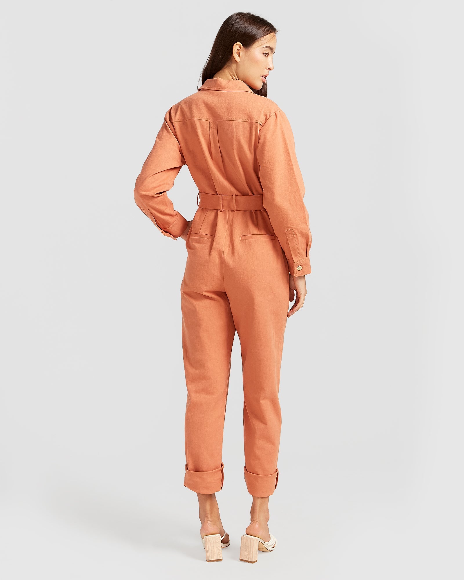 3_Montana_Jumpsuit_Back.jpg