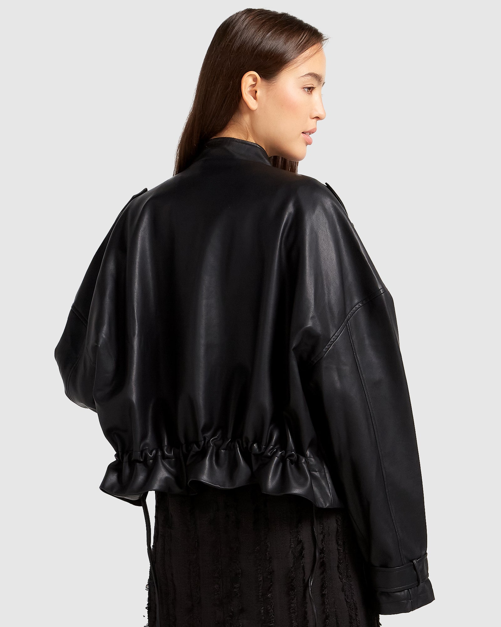 3_Reload_Draped_Black_Back.jpg