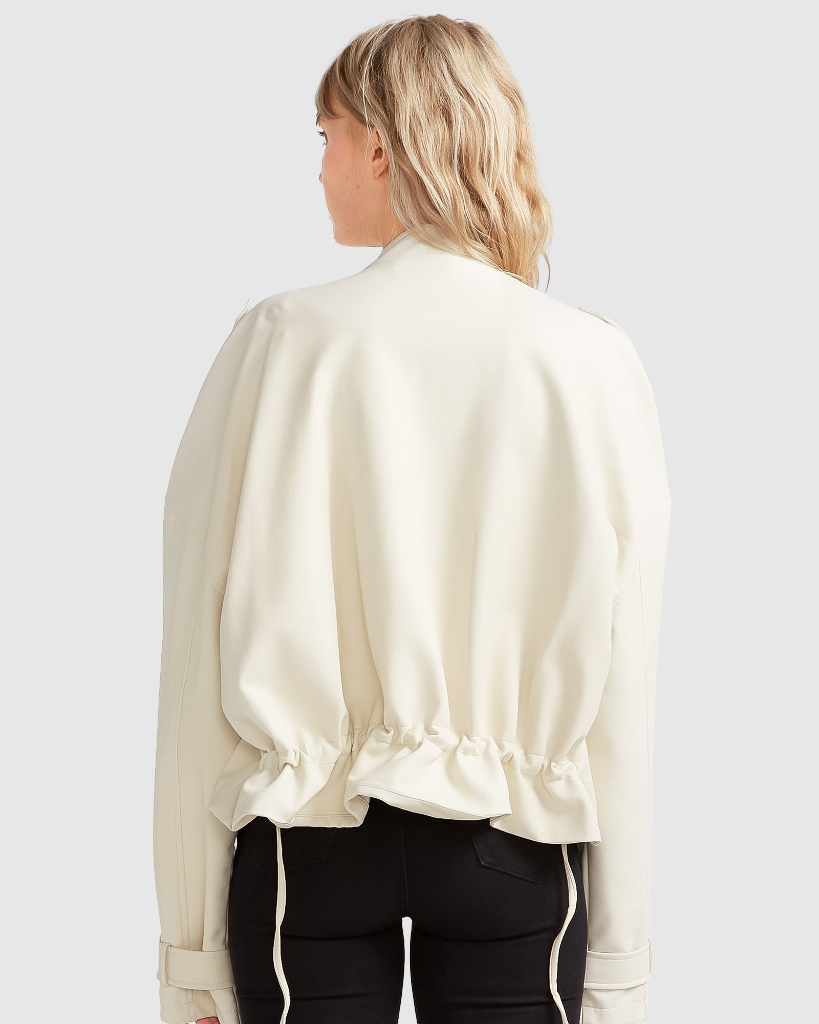 3_Reload_Draped__Cream_Back.jpg