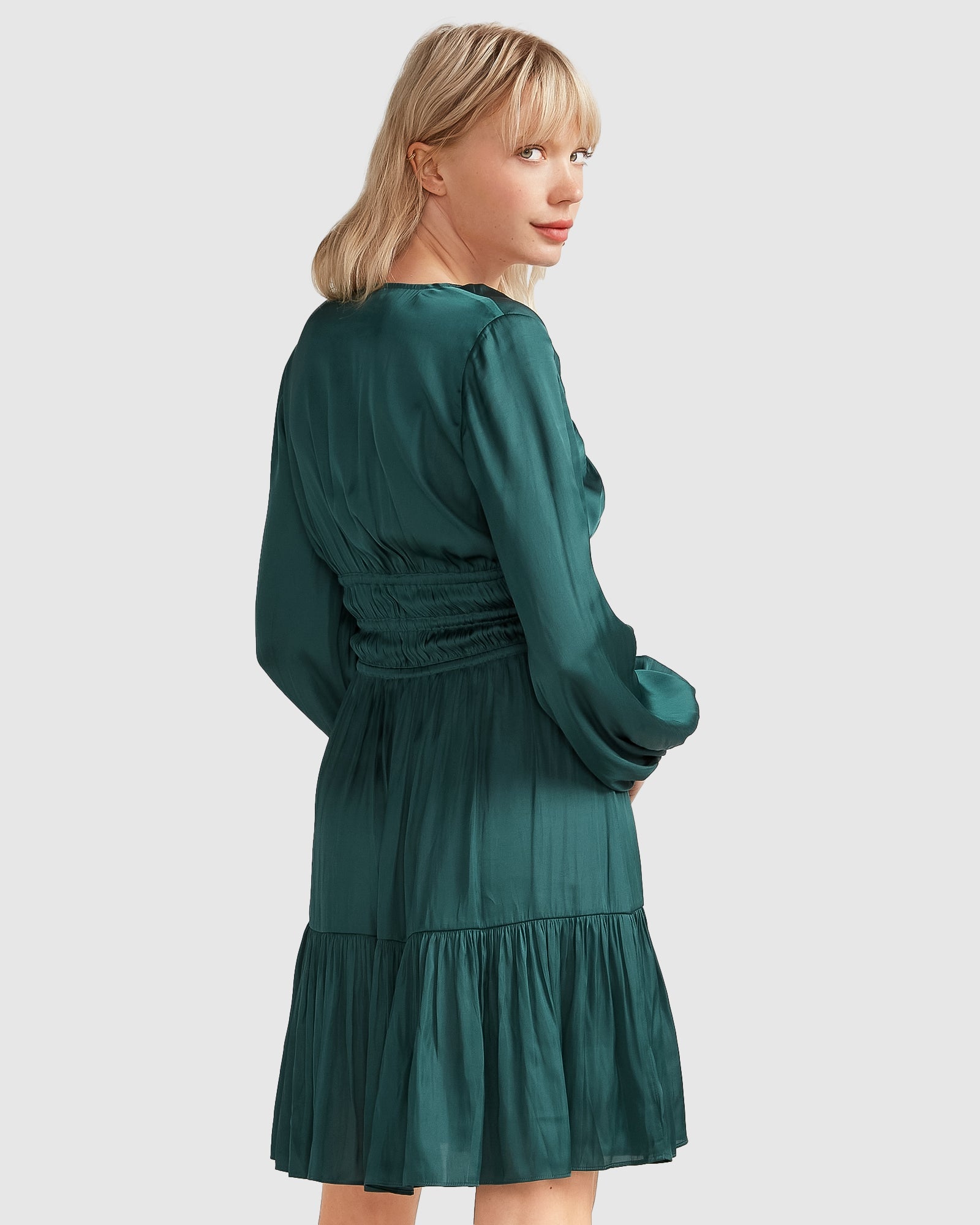 3_Serendipity_Dark_Green_Back.jpg