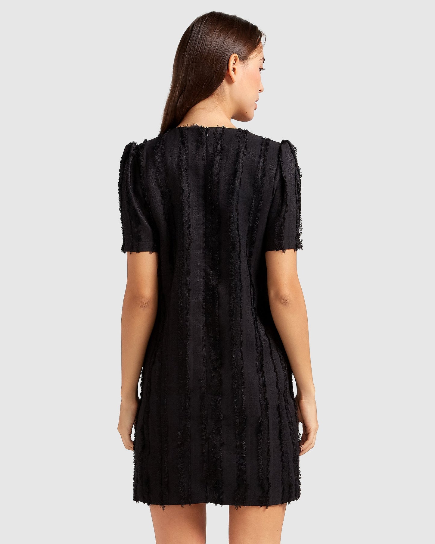 3_Star_Child_Textured_Black_Back.jpg