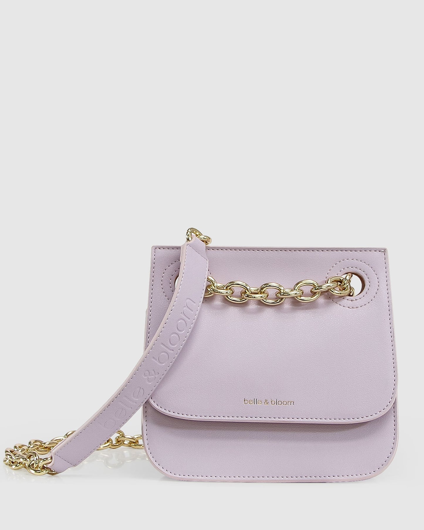 4-Little-Victories-Lilac-Front-Strap_b38130f4-97bd-4a53-b9ab-25d24092beb4.jpg