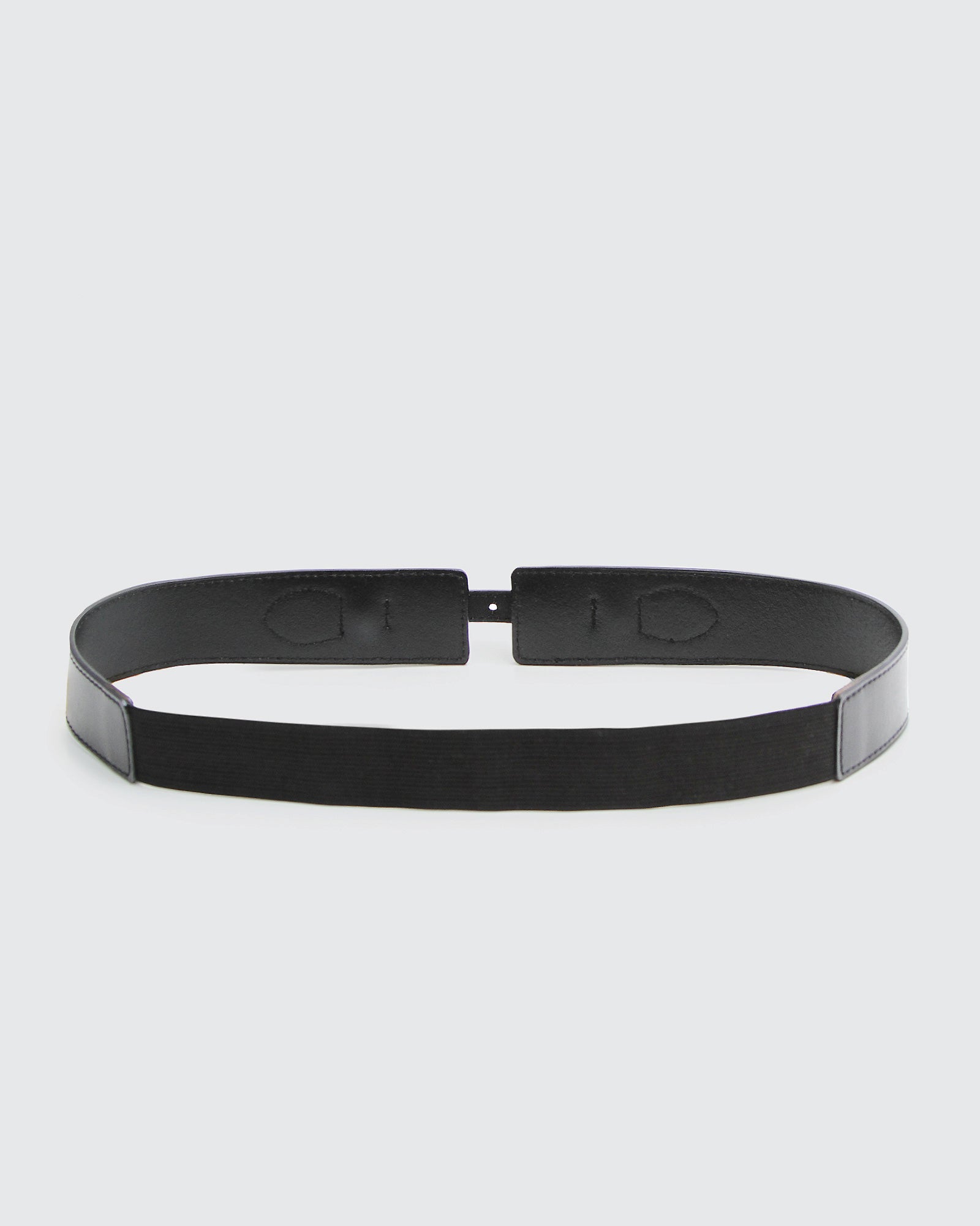 4-london-fog-black-leather-waist-belt-back_a9fd5c96-e85d-49ff-90a9-7d7a91b6873d.jpg