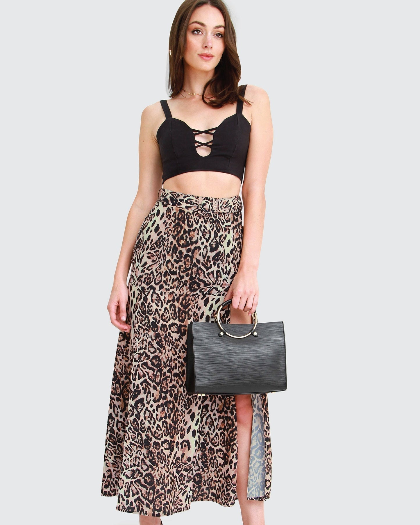 4-ocean-drive-brown-leopard-belted-maxi-skirt-handbag_8c072625-208e-4c6c-b4e1-d523bb8521c5.jpg