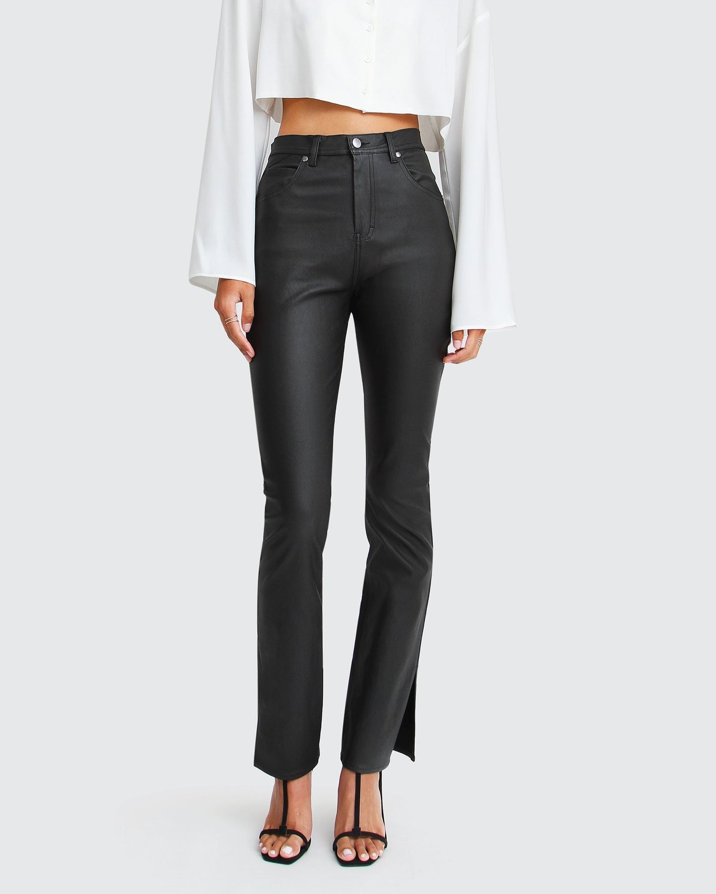 4-take-me-out-black-pleather-pant-detail_34fd1920-6e1d-4276-a6ec-4966585a2a1e.jpg