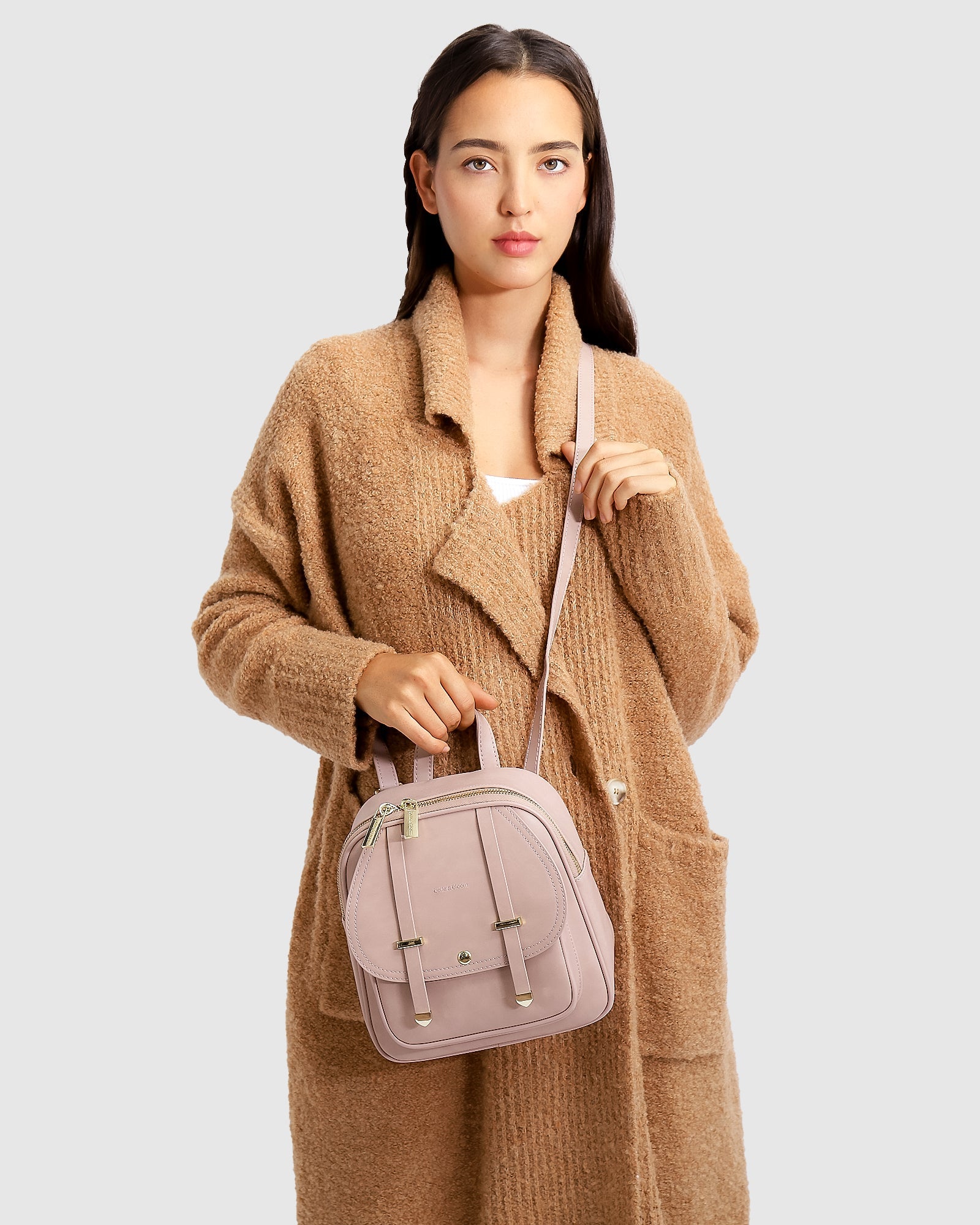 4_Born_To_Run_Light_Camel_Bag.jpg
