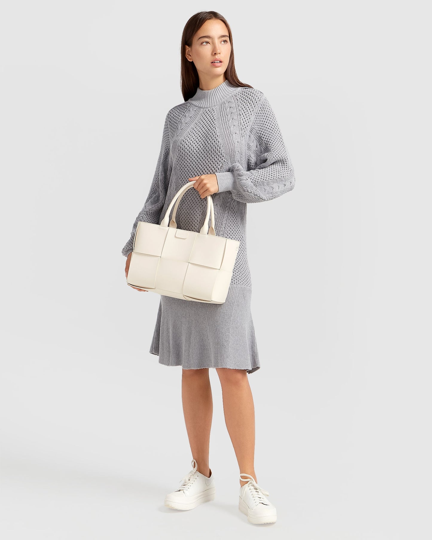 4_Lover_Letter_Grey_Marle_Bag.jpg