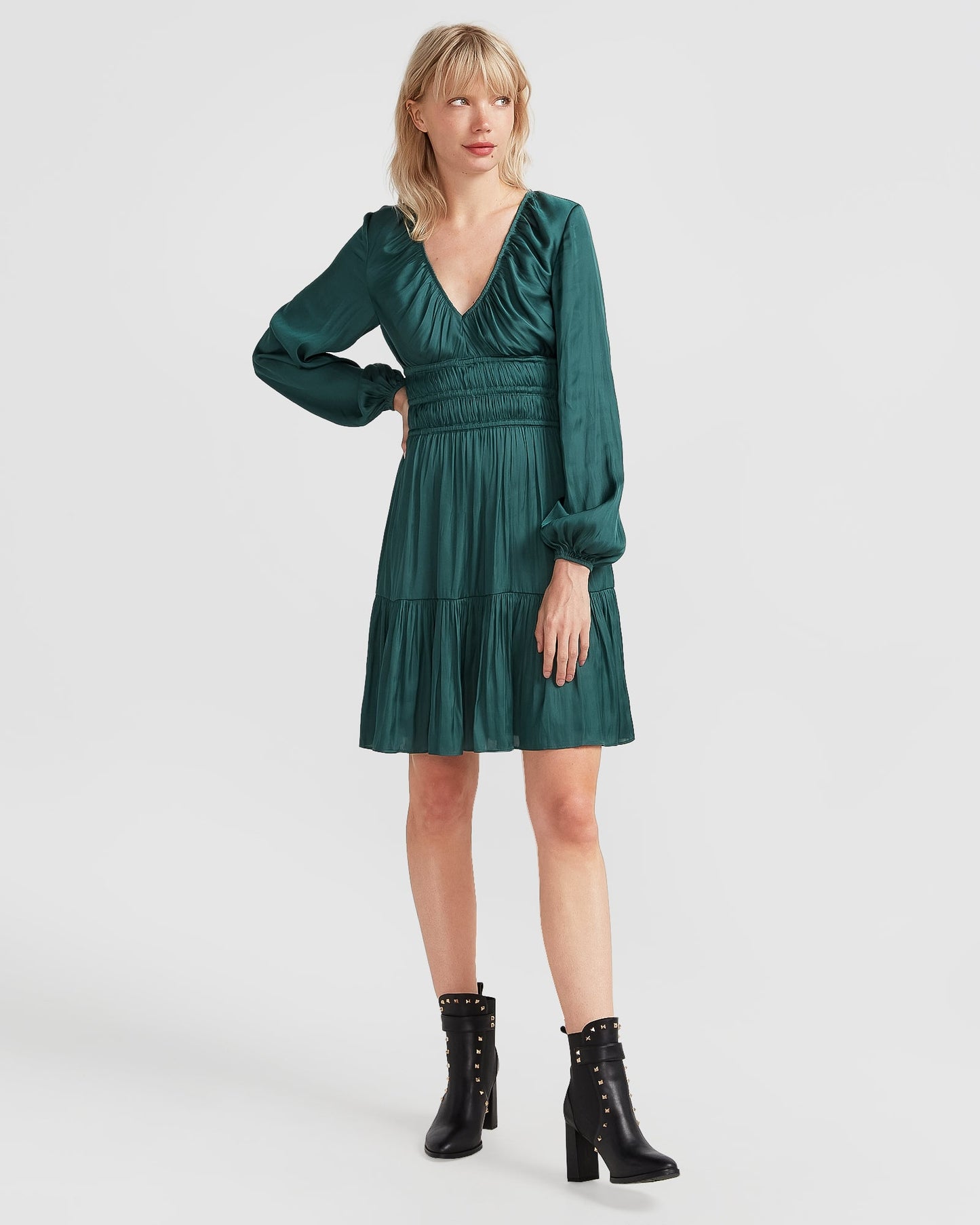 4_Serendipity_Dark_Green_Full_Body.jpg