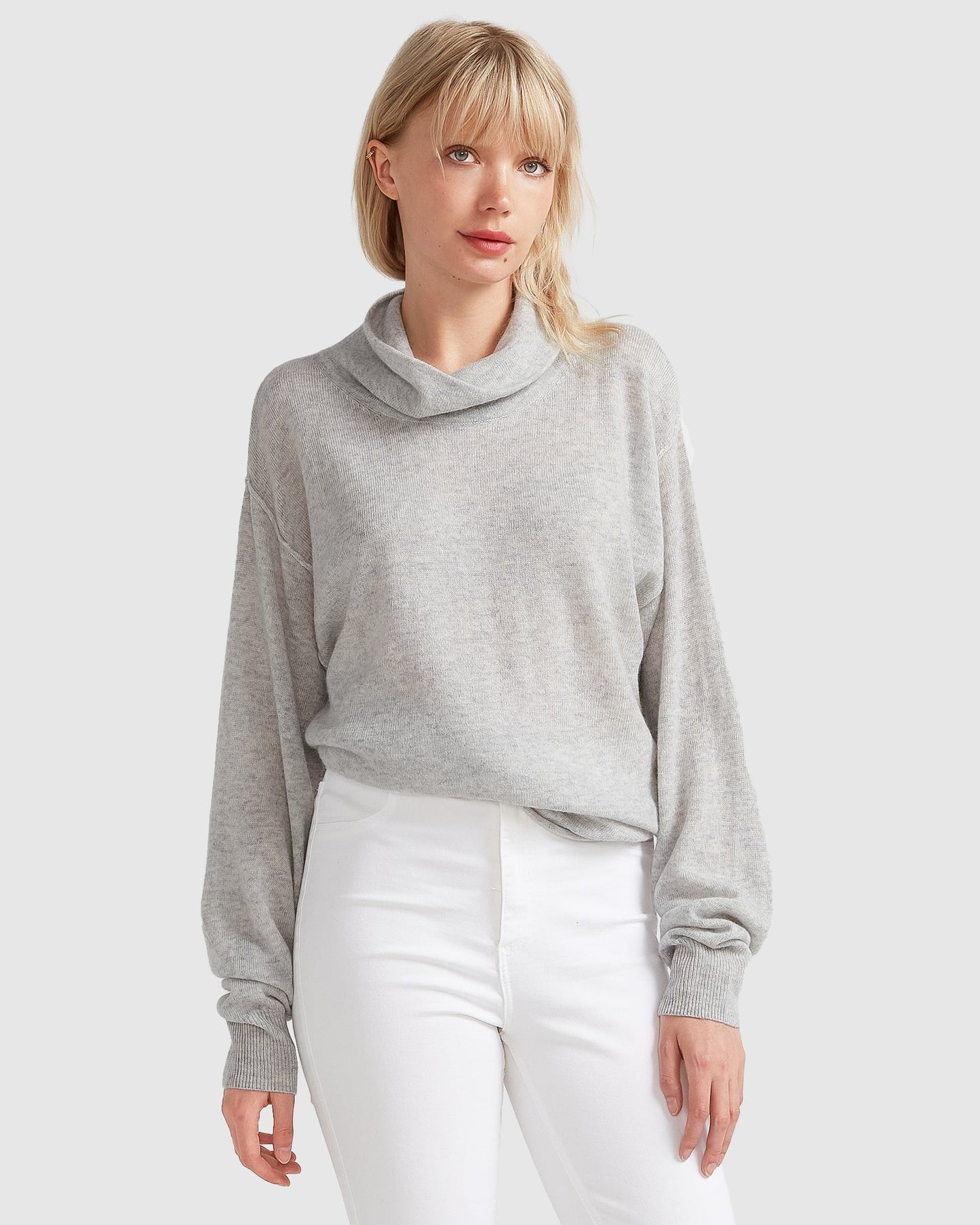 4_Simple_Pleaseures_Grey_Front.jpg