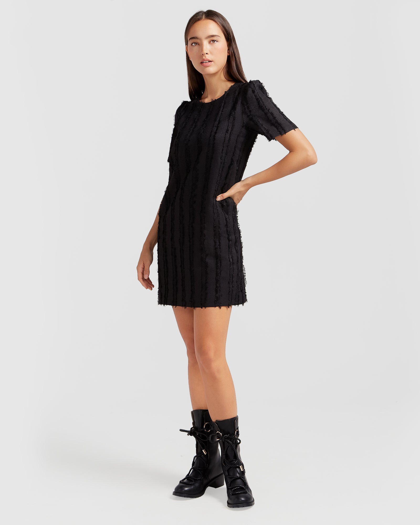 4_Star_Child_Textured_Black_Full_Body.jpg