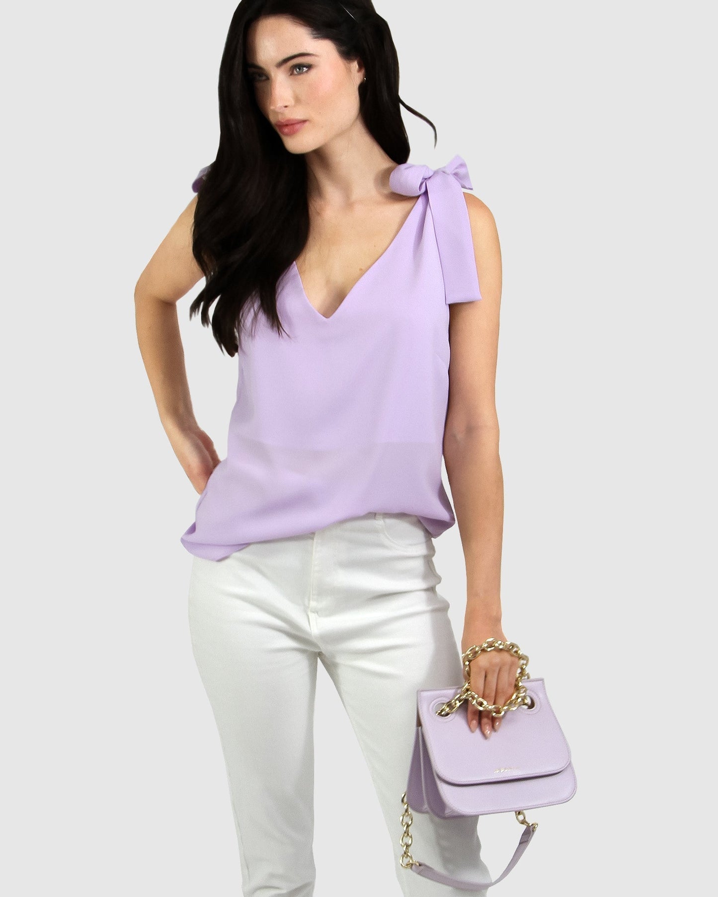 5-Feel-For-You-Lilac-Bag_a037625b-a7b2-4b2a-b887-631409448139.jpg