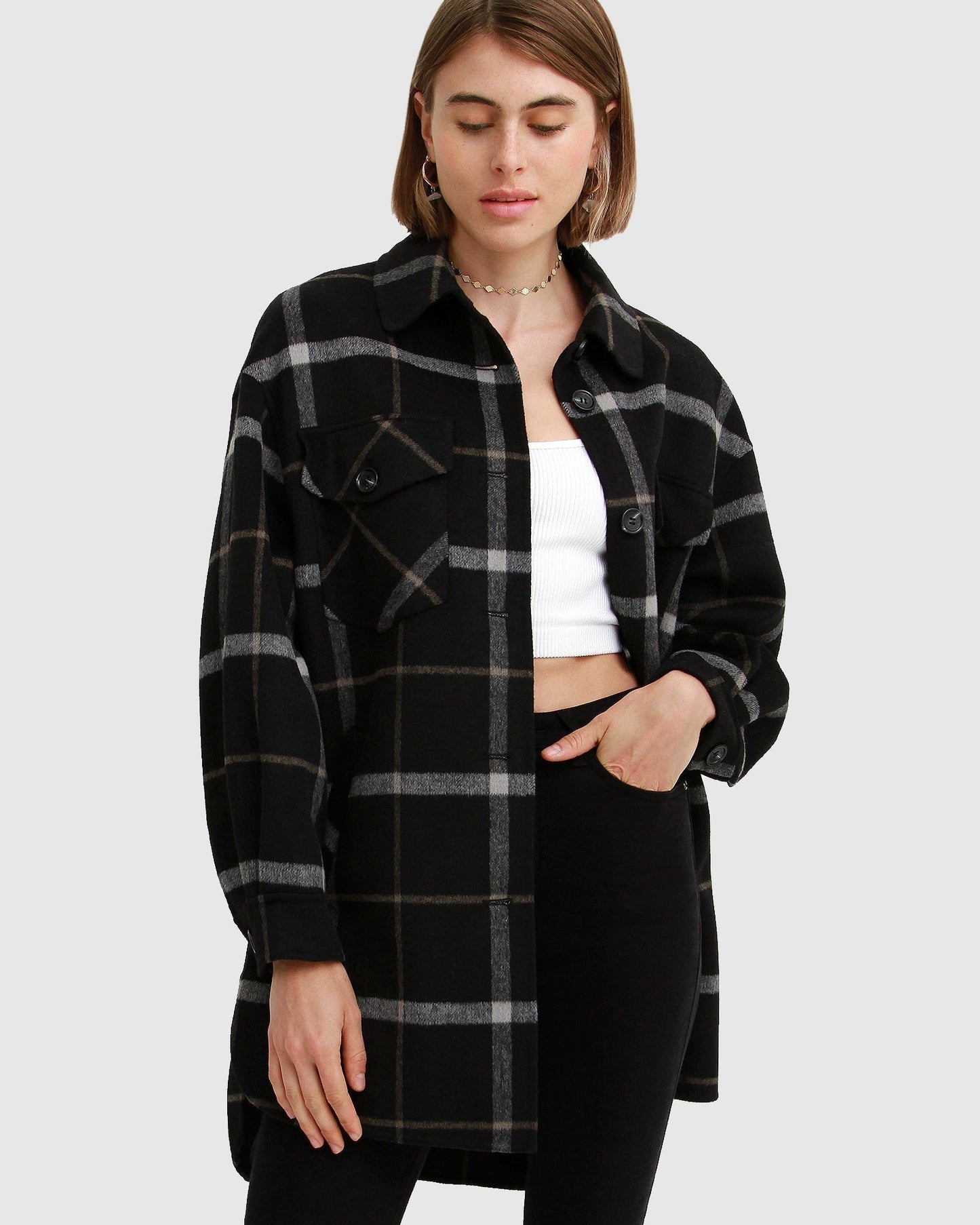 5-River_s-Edge-Black-Plaid-Detail_78be82e0-da6c-4894-9f2c-bdf4d1233ae9.jpg