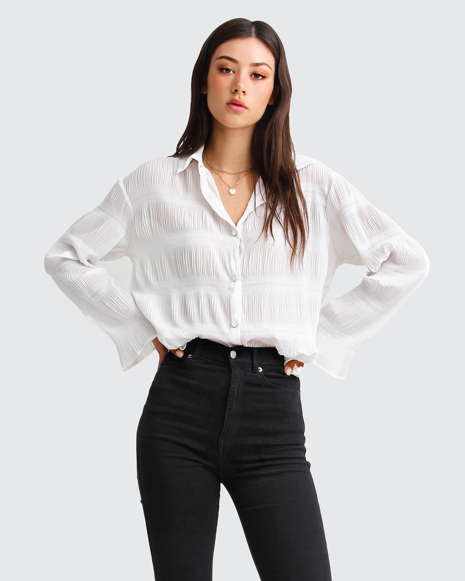 5-yoko-cream-ribbed-shirt-front-tucked_6f31976e-6386-449b-be49-148ca9089a71.jpg