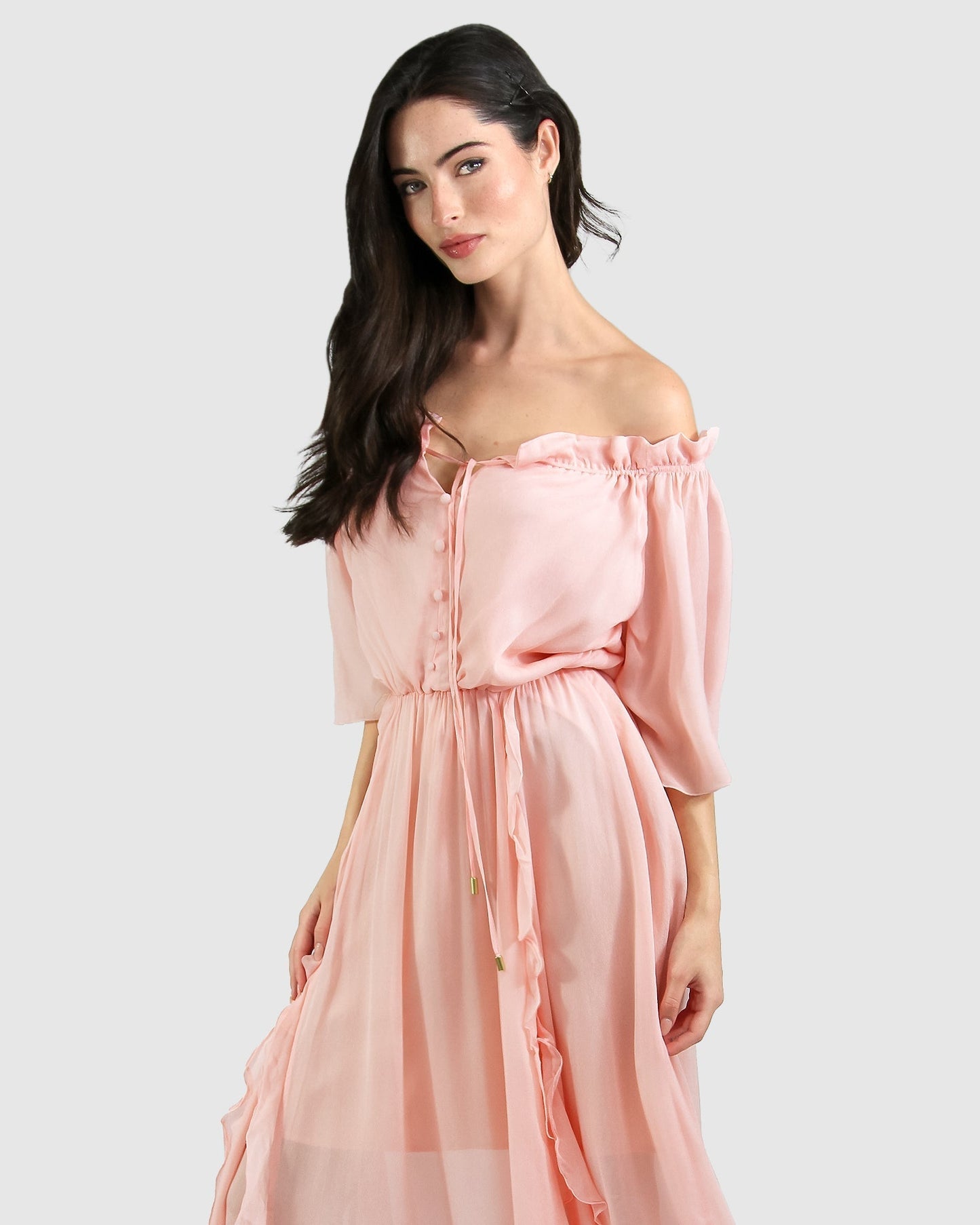 5_Amour-Amour-Desert-Rose-Detail-Shoulders_457bf1c9-609d-494b-802c-6342455f99bb.jpg